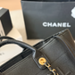 CEM472 New arrive fashion black color bag for woman beautiful gift to choose  39*31cm