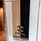 CEM425 new arrive  Hot sale deep blue white color fashion beautiful  scarf  for woman gift  to choose 45*170cm