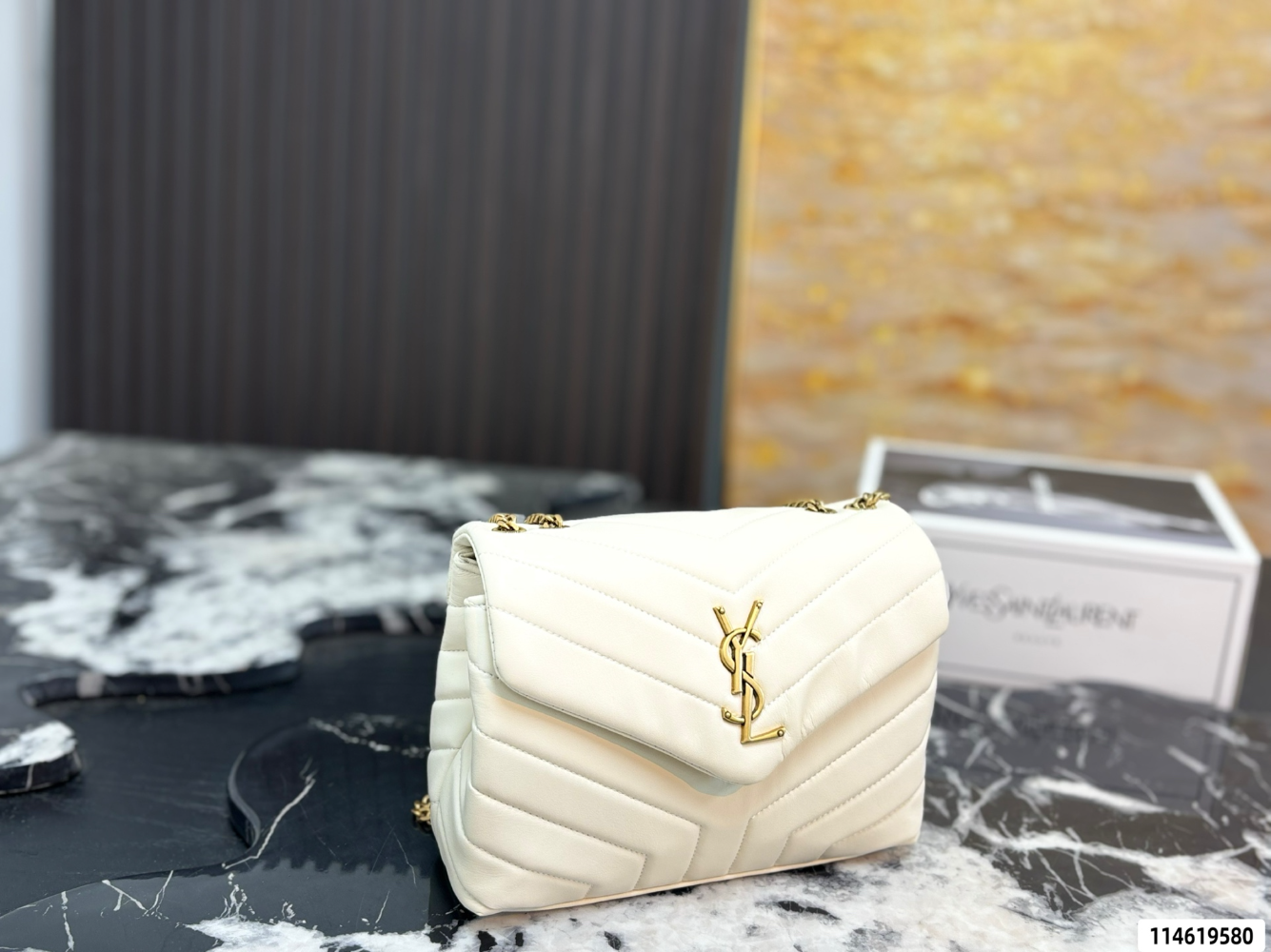 YLEM10 New arrive fashion pink khaki black  brown coffee  color bag for woman beautiful gift to choose 22*7*17cm