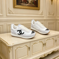 CEM366 Designer Shoes women Sneakers shoes for women black white blue color Sneaker high quality size 35-42