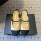 CEM64 New arrive fashion brown color sandal shose for woman beautiful gift to choose