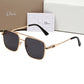 DEM210 sunglass for women  men sunglass