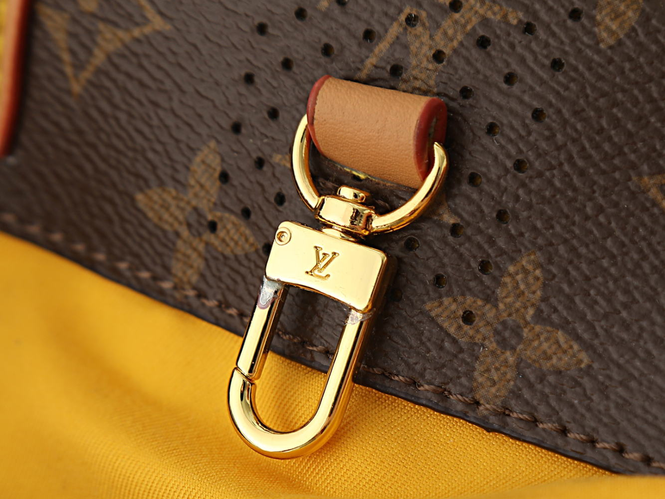 LEM492 New arrive fashion  brown bag for woman hands bag beautiful gift to choose gift 2 size