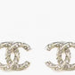 CEM222 New Arrive Fashion  Hot Sale  with Full Diamond Earring  for Woman Jewelry To Choose Gift