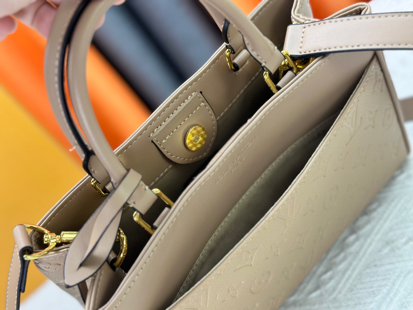 LEM286 luxury designer handbags high quality shoulder bag cross body bag purse designer crossbody bags designer women bag dhgate designer bag for women bag 30 x 19.5 x 12CM