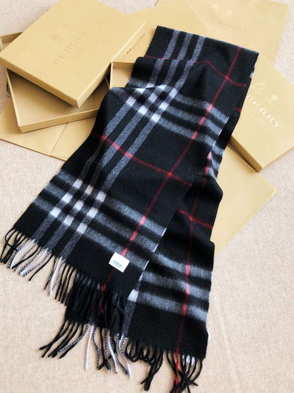 BUEM55 new arrive  Hot sale black pink brown color fashion beautiful  scarf  for woman gift  to choose 130*180