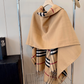 FEM32 new arrive  Hot sale yellow color fashion beautiful  scarf  for woman gift  to choose 140x 140cm