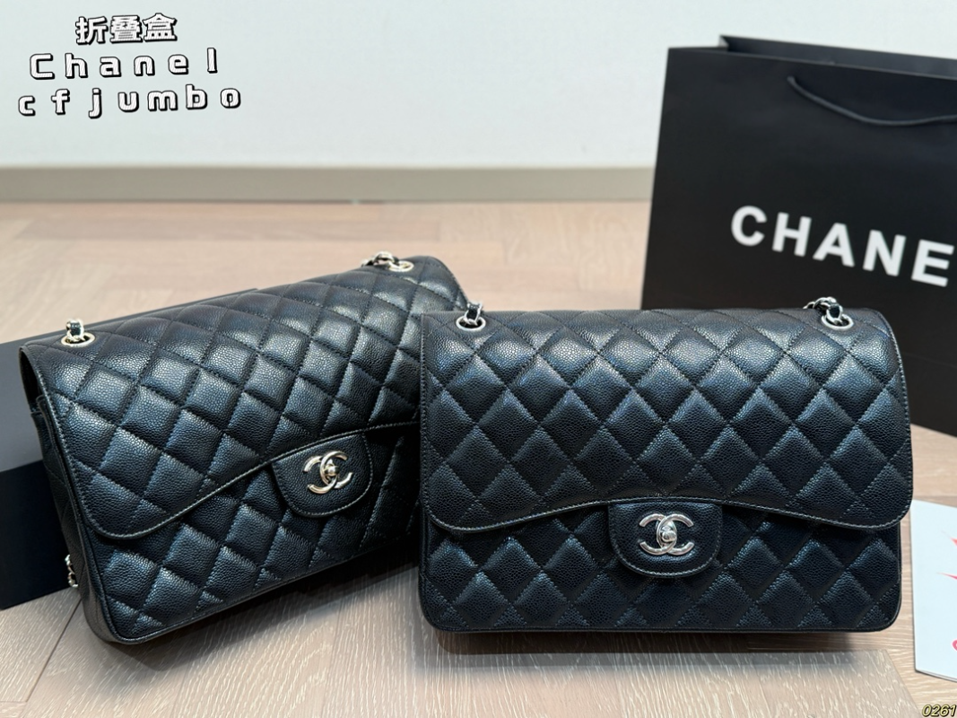 CEM314 New arrive fashion black color  bag for woman beautiful gift to choose gift size to choose