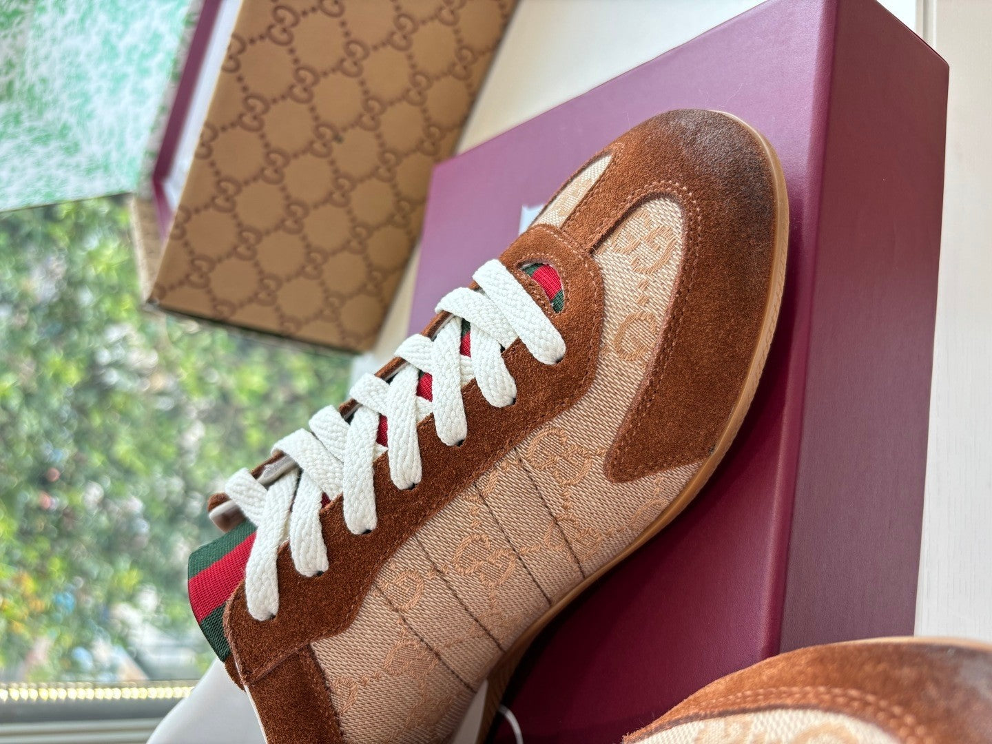 GEM140  Wholesale Outdoor Women men Shoes Famous Designer Brand Female Casual shoes Fashion for Lady