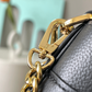 LEM348 Top Quality Fashion Travel Design Bag for Woman Men Beautiful Gift To Choose Gift 3 Color