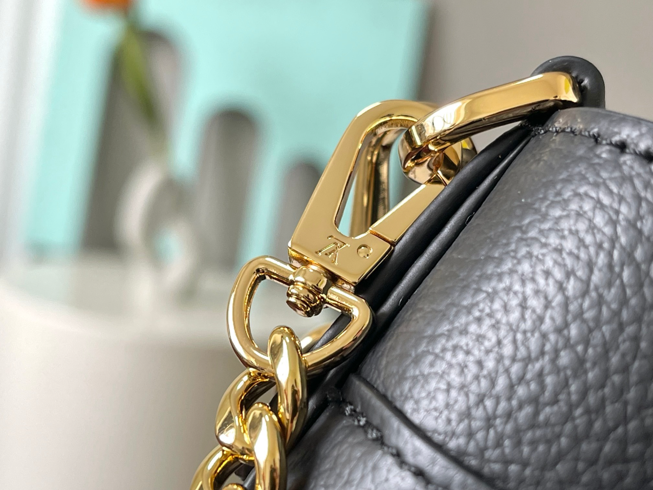LEM348 Top Quality Fashion Travel Design Bag for Woman Men Beautiful Gift To Choose Gift 3 Color