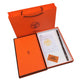 2025 Hot Sale New Arrive Fashion scarf  Box Set for scarf Set Gift
