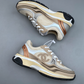 CEM336 New arrive classic fashion silver khaki color shose for woman lover shose color  beautiful gift to choose