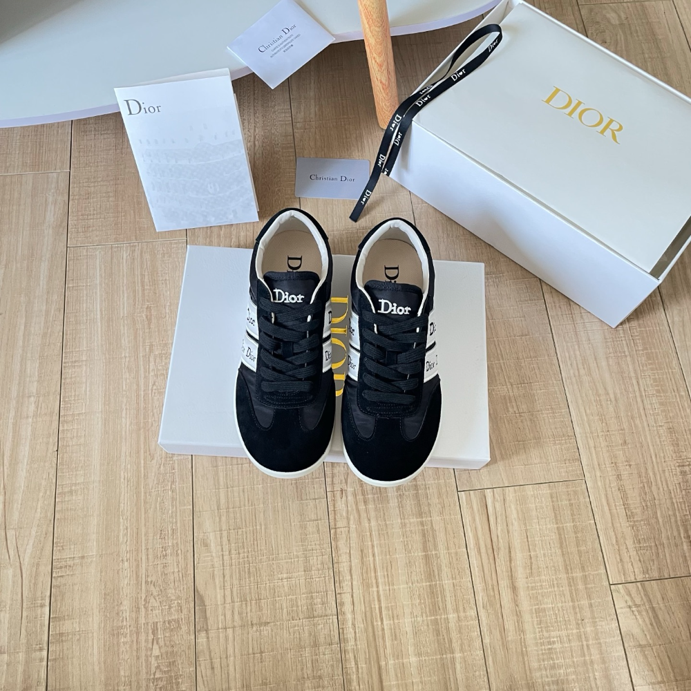 DEM365 New trendy black grey women's shoes men's shoes available in various colors excellent gift item