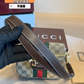 GEM178 New arrive fashion brown bag for woman hands bag beautiful gift to choose gift 20*5*15cm