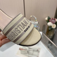 DEM345 Designer women Slippers red blue color sandals shoes for women high quality size 35 to 43