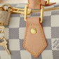 LEM505  New arrive fashion blue brown  bag for woman beautiful gift to choose gift size to choose 20.5 x 13.5 x 12.0CM