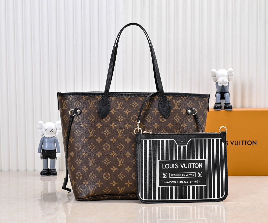 LEM369 New arrive fashion double-sided design bag Hobo bags for woman beautiful gift to choose gift 31x 28 x14cm