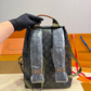 LEM496 New arrive fashion black bag for woman hands bag beautiful gift to choose gift 29*15*38cm