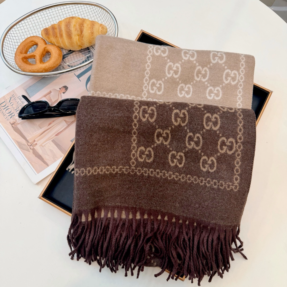 GEM194 new arrive  Hot sale  brown dark gray red khaki color fashion beautiful  scarf  for woman gift  to choose size 180*60cm