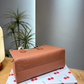 LEM592 New arrive fashion caramel color bag for woman beautiful gift to choose