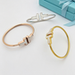 TEM61 bracelet Bracelets for women Bangles men charm bracelet Couple Jewelry