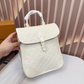 LEM613 New arrive fashion black white color bag for woman beautiful gift to choose 25×31cm