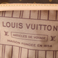LEM437 New arrive fashion brown bag for woman hands bag beautiful gift to choose gift 24 x 14 x 9cm