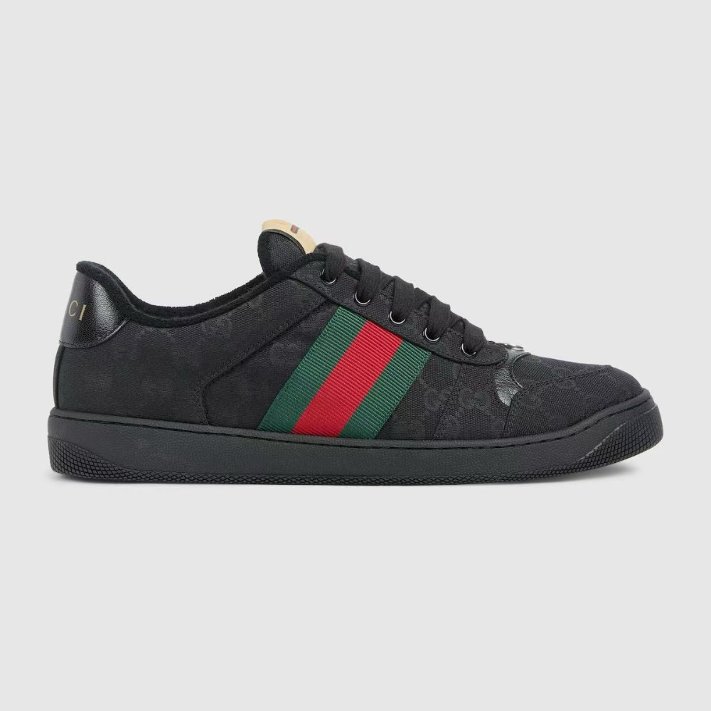 GEM187 Womens  men  Shoes Fashion Female Luxury Designer Black Ladies shoes size 38-44 45 46 items are custom-made and cannot be returned or exchanged