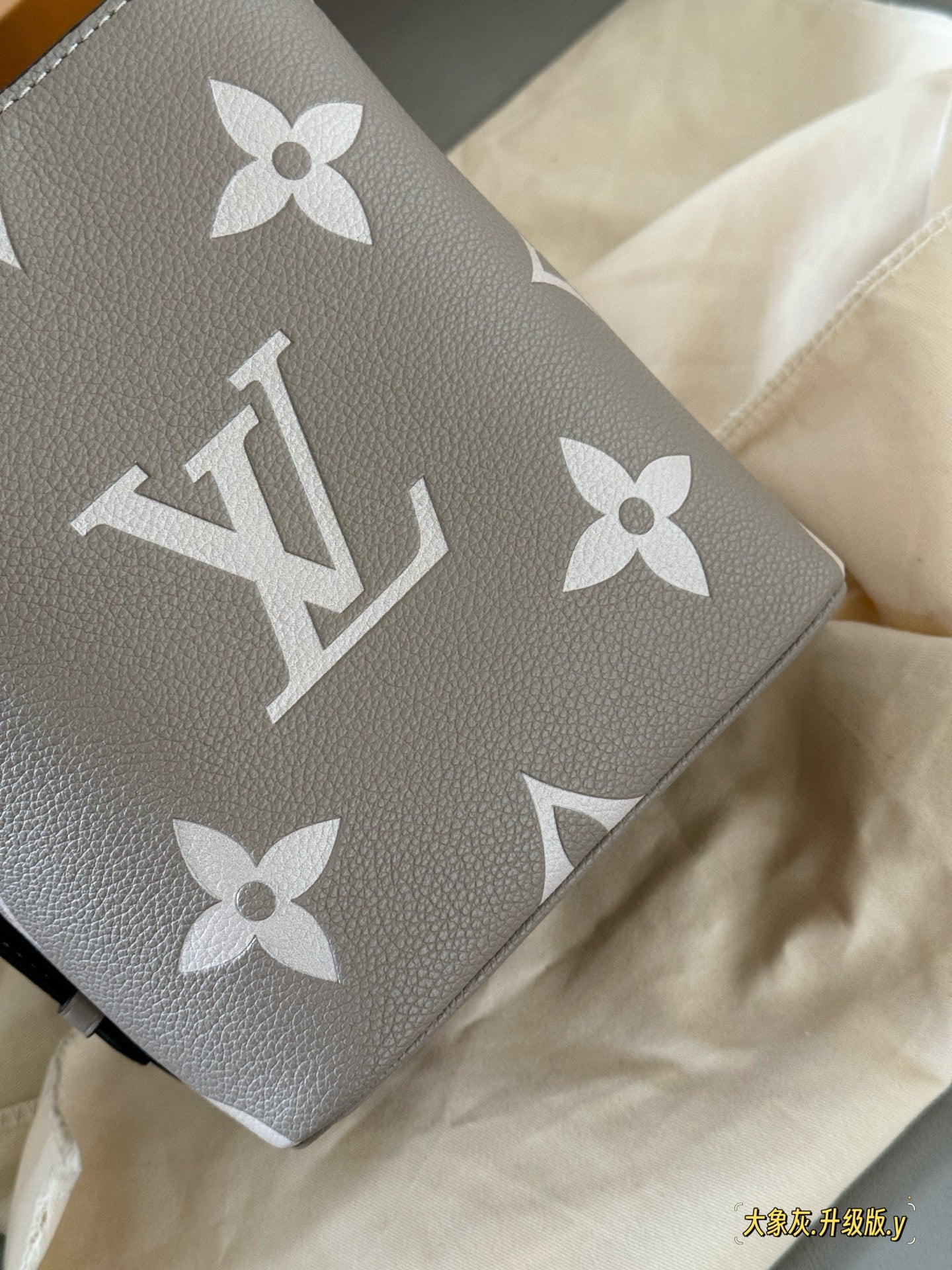 LEM239 bags for women  brand bag