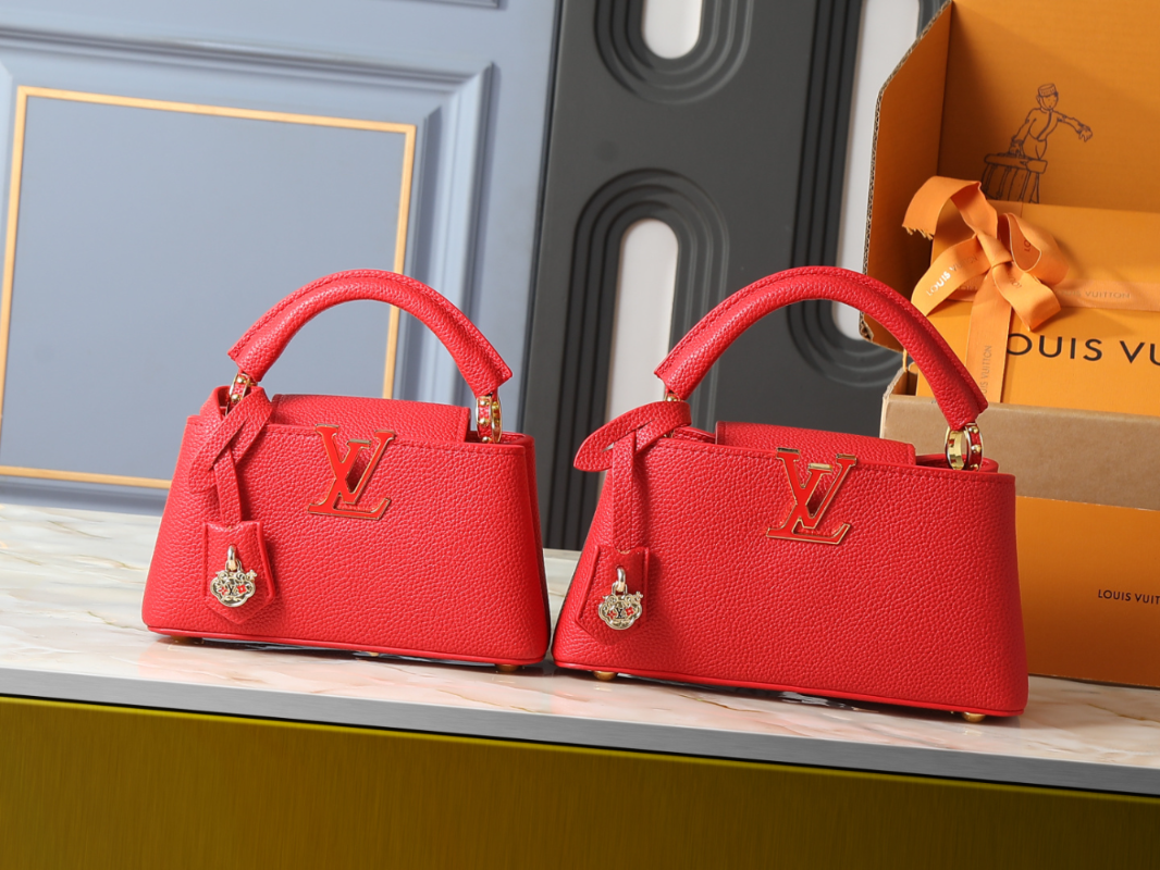 LEM410 New designer Shoulder totes Bags for womans ladies flap lady fashion casual handbag tote bag 22cm and 26cm