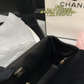 CEM341 New arrive fashion black white pink color bag for woman beautiful gift to choose gift size to choose20*12cm