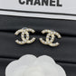 CEM217 New Arrive Fashion  Hot Sale  with Earring  for Woman Jewelry To Choose Gift