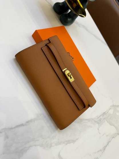 HEM149 New arrive fashion  black brown khaki blue white orange pink light blue  bag for woman hands bag beautiful gift to choose gift  21*14cm