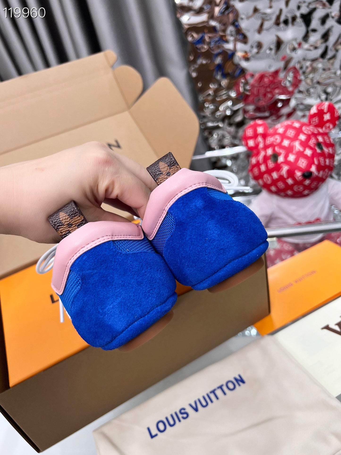 LEM251 shoes for women fashion shoes