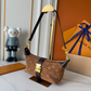LEM631 New arrive fashion caramel bag for woman hands bag beautiful gift to choose gift 21×11cm