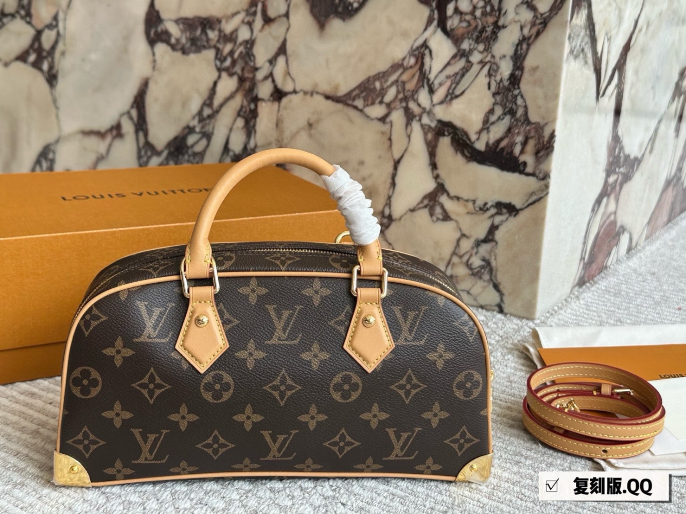 LEM517 New arrive fashion white brown bag for woman hands bag beautiful gift to choose gift 27*19cm