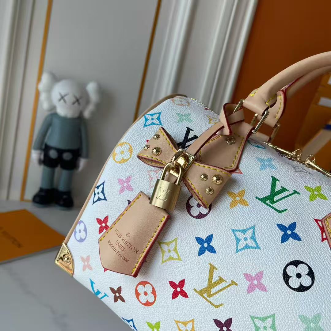 LEM57 new arrive  Hot sale color fashion beautiful  bag for woman gift  to choose