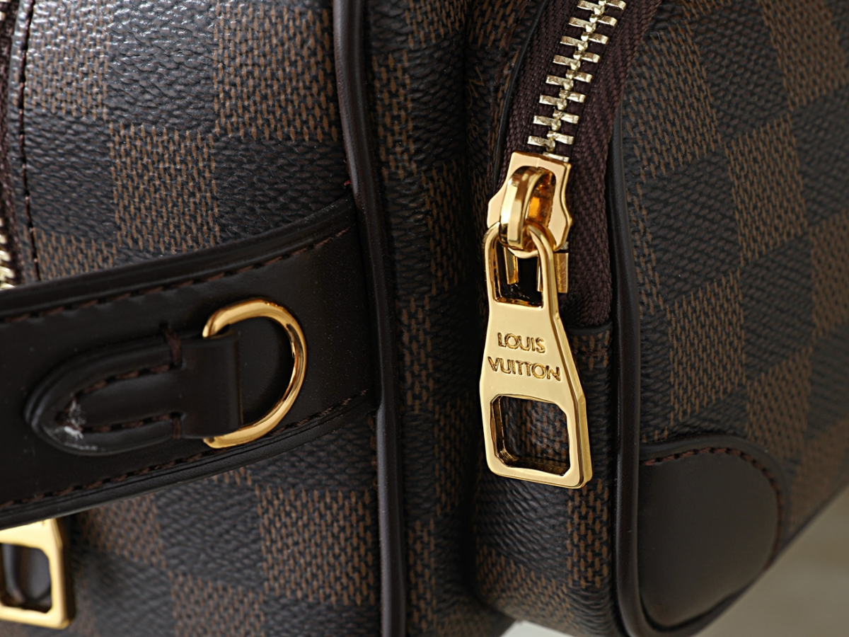LEM623 New arrive fashion black brown bag for woman hands bag beautiful gift to choose gift 23 x 12 x 13cm