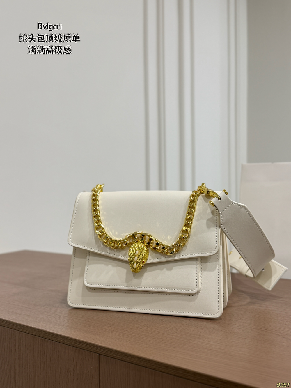 BEM41 New arrive fashion black white pink color bag for woman beautiful gift to choose size 20*15cm