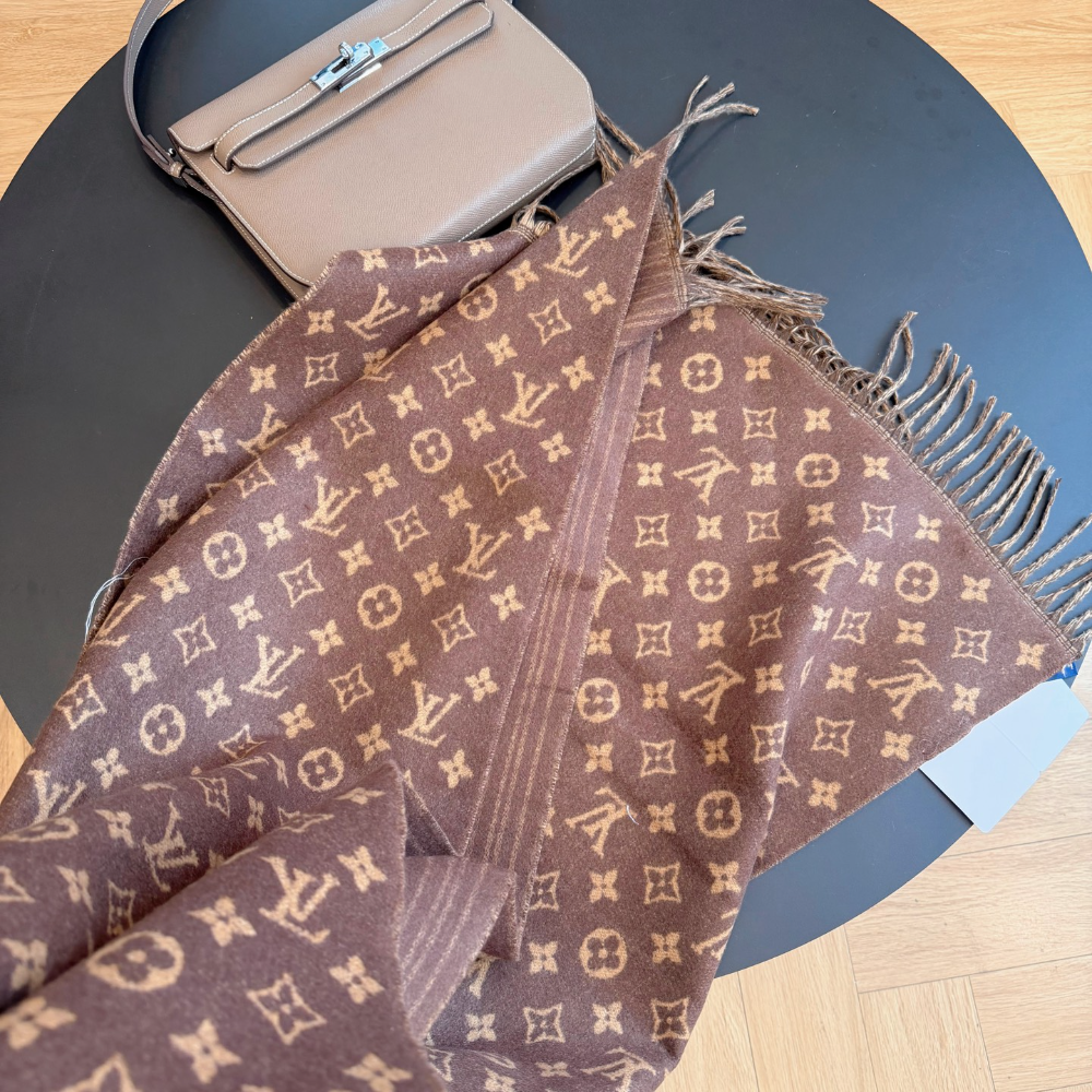 LEM525 new arrive  Hot sale brown black grey yellow color fashion beautiful  scarf  for woman gift  to choose size 180*45cm