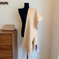 LEM525 new arrive  Hot sale brown black grey yellow color fashion beautiful  scarf  for woman gift  to choose size 180*45cm