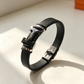 HEM127  Bracelets for women Bangles men charm bracelet Couple Jewelry