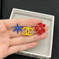 CEM419 earing for women  men charm Couple Jewelry