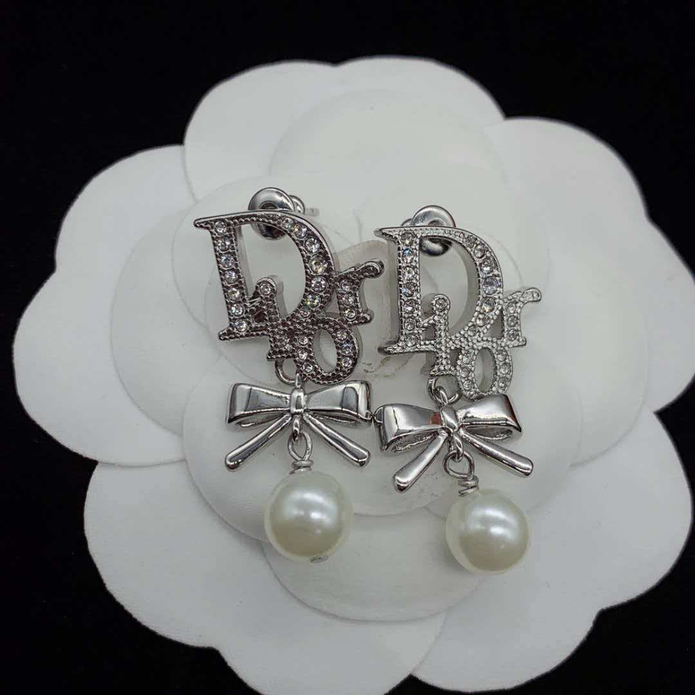 DEM371 earing for women  men charm Couple Jewelry