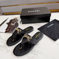CEM277 New arrive fashion black white khaki   many color shose for woman beautiful Slippers gift to choose