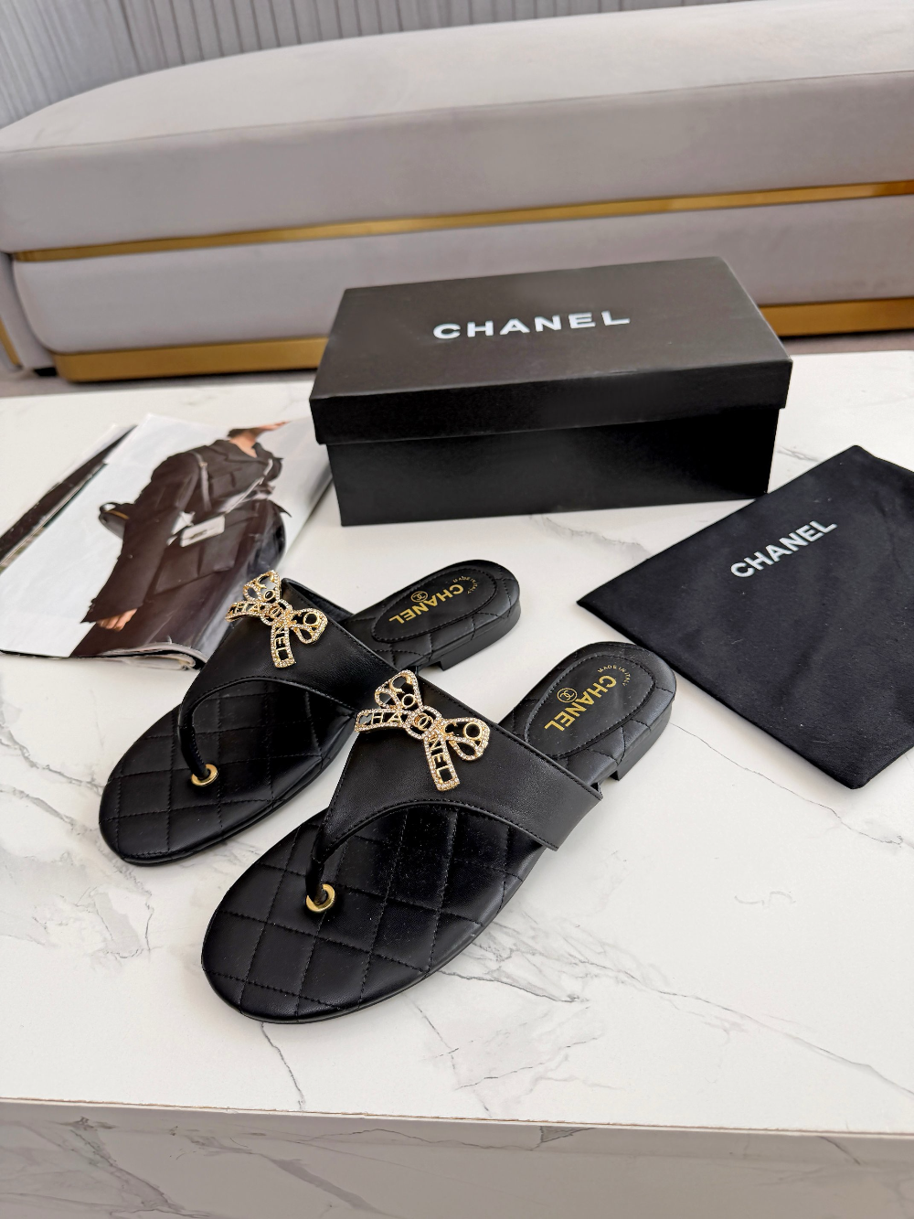 CEM277 New arrive fashion black white khaki   many color shose for woman beautiful Slippers gift to choose
