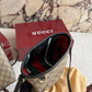 GEM146 New arrive fashion  brown color cute bag for woman handbag Canvas tote bag size 18*19*11cm