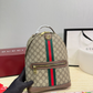 GEM177 New arrive fashion brown bag for woman hands bag beautiful gift to choose gift 24*30