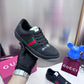 GEM137 Wholesale Outdoor Women men Shoes Famous Designer Brand Female Casual shoes Fashion for Lady